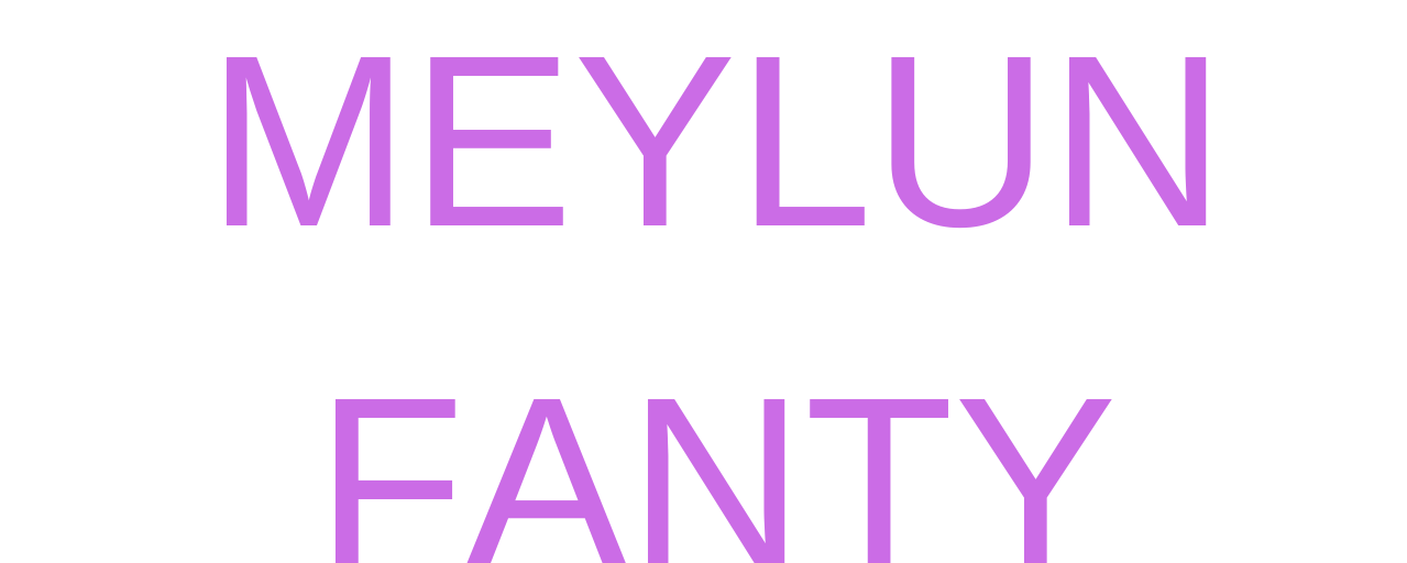 meylunfanty.com